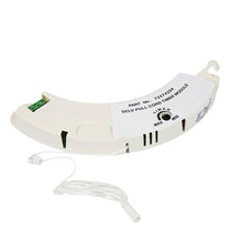 Airflow Icon PCTS 12v Pull Cord Timer Module - 72574204