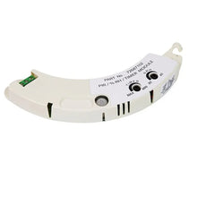 Airflow Icon PRHTM PIR Humidistat and Timer Module - 72687102