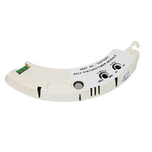 Airflow Icon PRHTS 12v PIR Hstat Module - 72574201