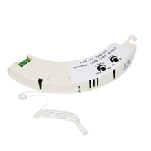 Airflow Icon PRTM PIR and Timer Module - 72687104