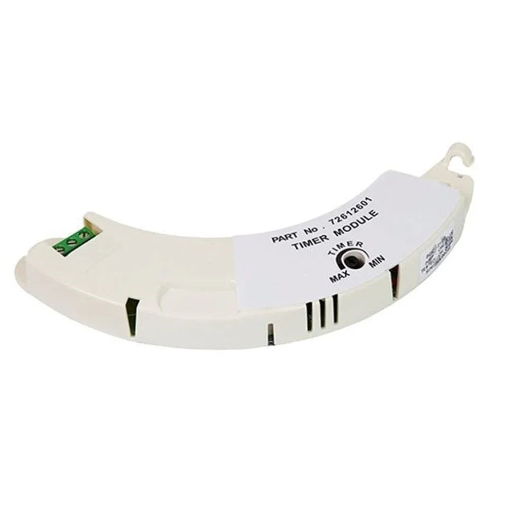 Airflow Icon TM Timer Module - 72612601