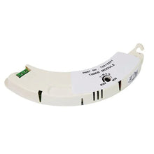 Airflow Icon TM Timer Module - 72612601
