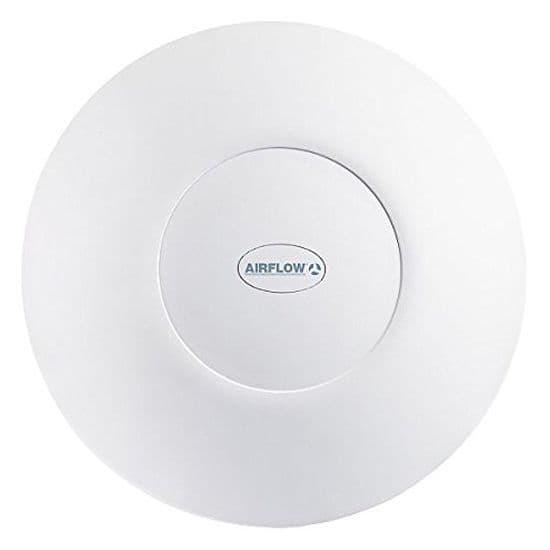 Airflow Iconstant ICSTT Continuous Ventilation dMEV Unit with Timer - 72687117