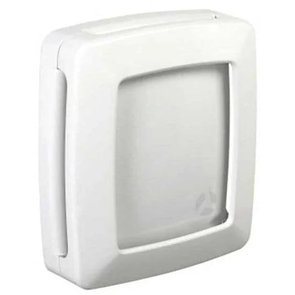 Airflow Loovent ECO HT Centrifugal Fan with Humidistat & Timer - 72684306