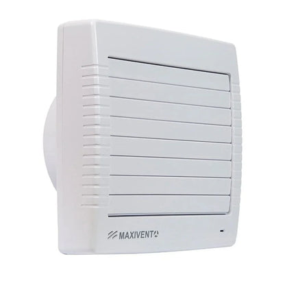 Airflow Maxivent Eco H 6 Inch Axial Extractor Fan with Humidistat - 72678401