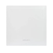 Airflow QT100 Replacement Cover - 9041318