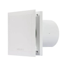Airflow QT100B Quiet Air Bathroom Fan - 9041259