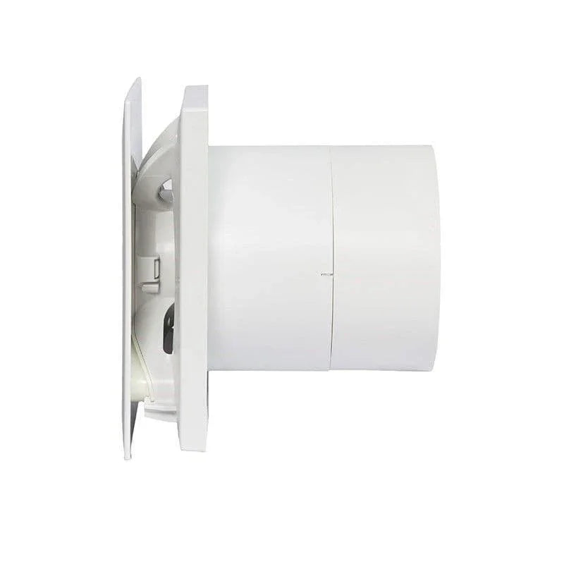 Airflow QT100B Quiet Air Bathroom Fan - 9041259