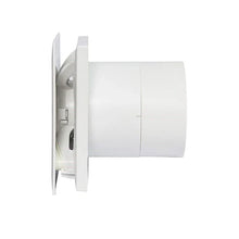 Airflow QT100B Quiet Air Bathroom Fan - 9041259