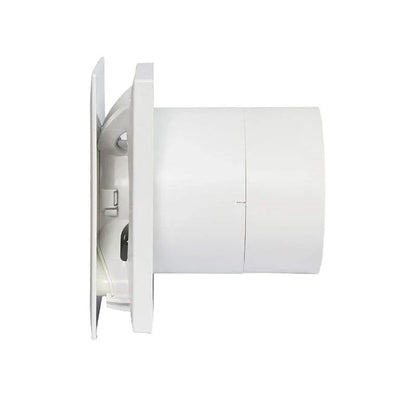 Airflow QT100B Quiet Air Bathroom Fan - 9041259