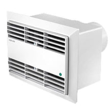Airflow Roomvent O7 Centrifugal Extractor Fan with Timer - 71616301