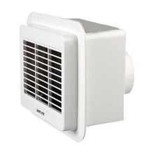 Airflow TM01 Loovent 4 Inch Centrifugal Extractor Fan - 71766401