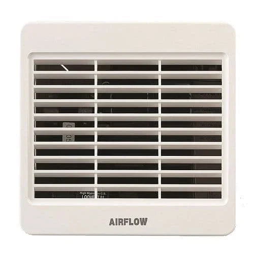 Airflow TM01 Loovent 4 Inch Centrifugal Extractor Fan - 71766401