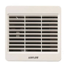 Airflow TM01 Loovent 4 Inch Centrifugal Extractor Fan - 71766401
