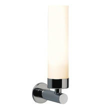 Astro 1021001 Tube 120 Polished Chrome
