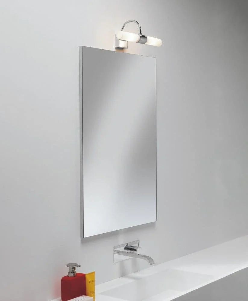 Astro 1044001 Dayton Polished Chrome