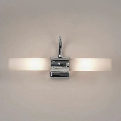 Astro 1044001 Dayton Polished Chrome