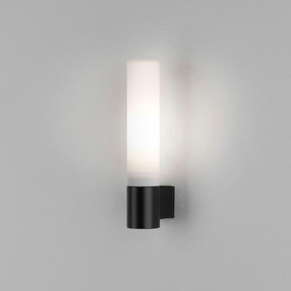 Astro 1047006 Bari Matt Black