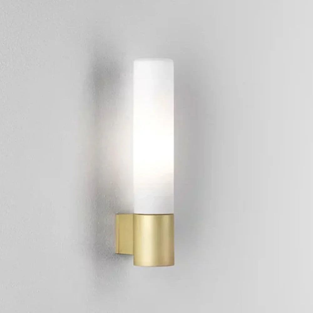 Astro 1047008 Bari Matt Gold