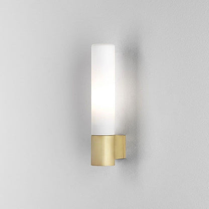 Astro 1047008 Bari Matt Gold
