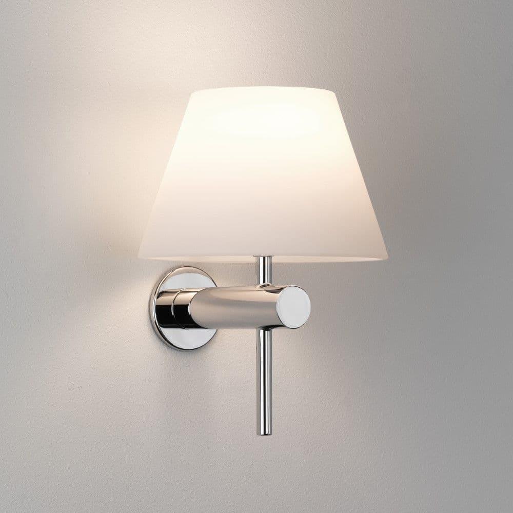 Astro 1050001 Roma Polished Chrome