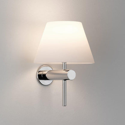 Astro 1050001 Roma Polished Chrome