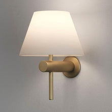 Astro 1050009 Roma Matt Gold
