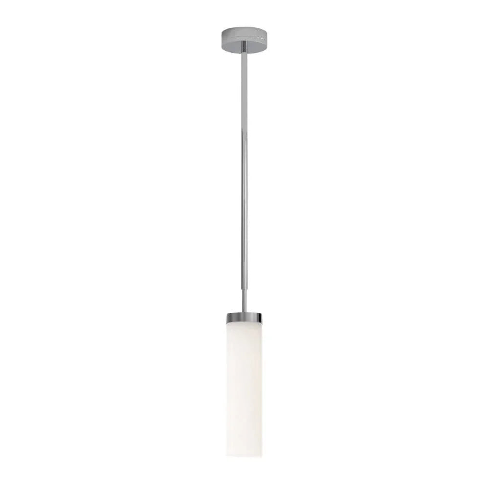 Astro 1060007 Kyoto LED Pendant Polished Chrome