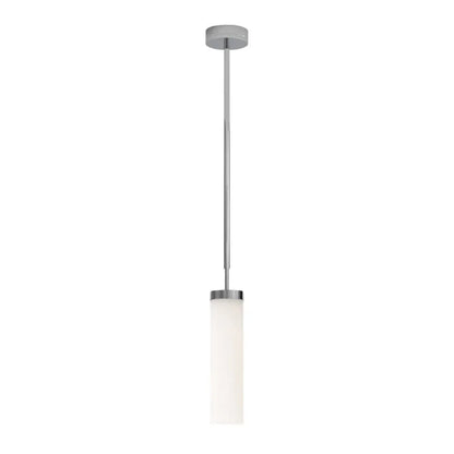 Astro 1060007 Kyoto LED Pendant Polished Chrome