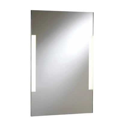 Astro 1071015 Imola 900 LED Mirror Finish