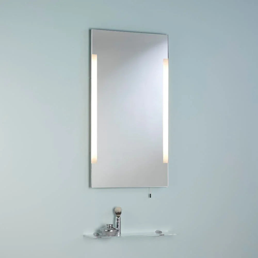 Astro 1071015 Imola 900 LED Mirror Finish