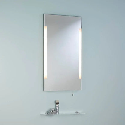 Astro 1071015 Imola 900 LED Mirror Finish