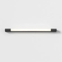 Astro 1084037 Palermo 900 LED Matt Black