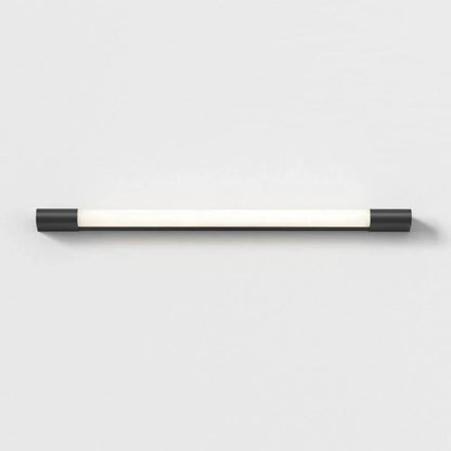 Astro 1084037 Palermo 900 LED Matt Black