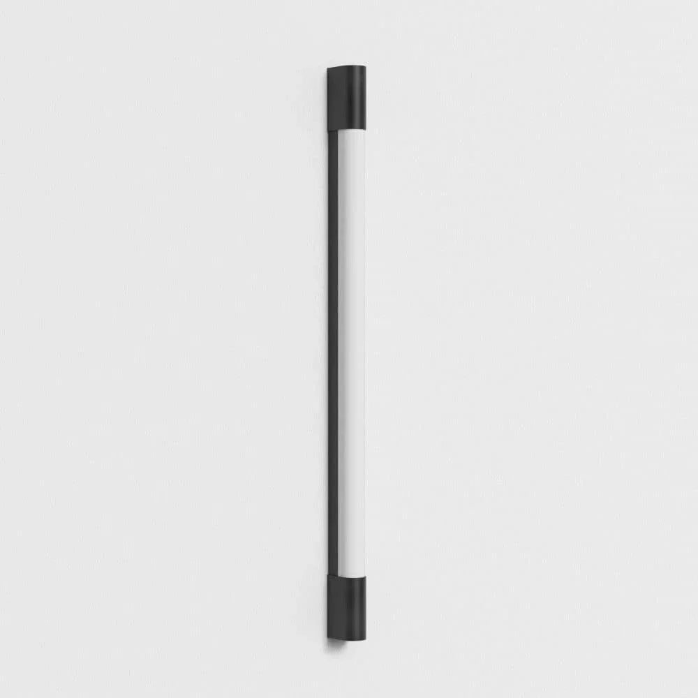 Astro 1084037 Palermo 900 LED Matt Black