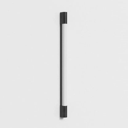 Astro 1084037 Palermo 900 LED Matt Black