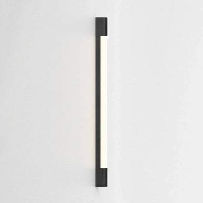 Astro 1084037 Palermo 900 LED Matt Black