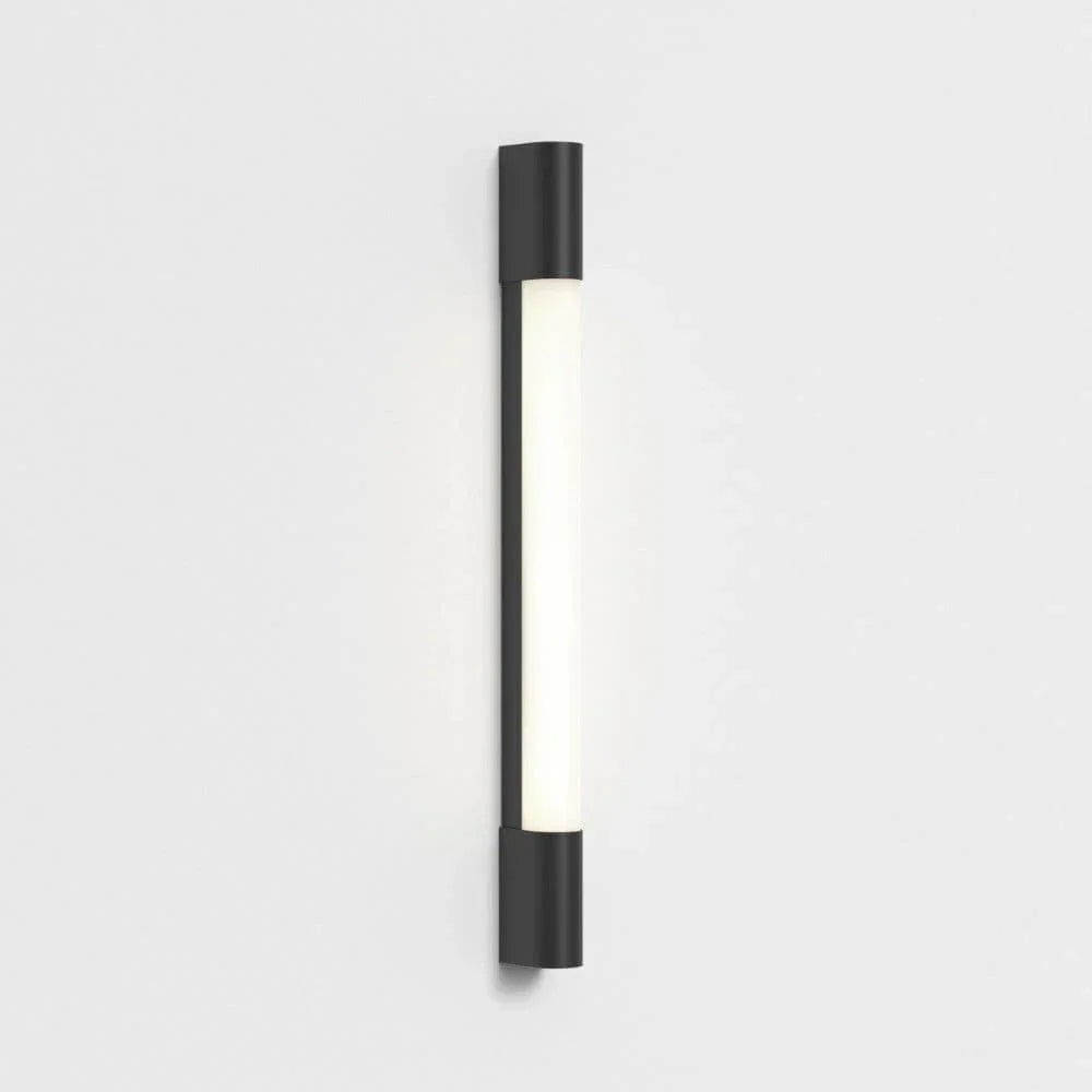 Astro 1084038 Palermo 600 LED Matt Black