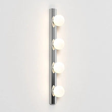 Astro 1087009 Cabaret 4 II Polished Chrome