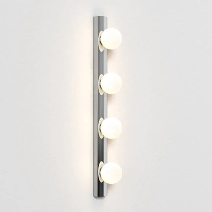 Astro 1087009 Cabaret 4 II Polished Chrome