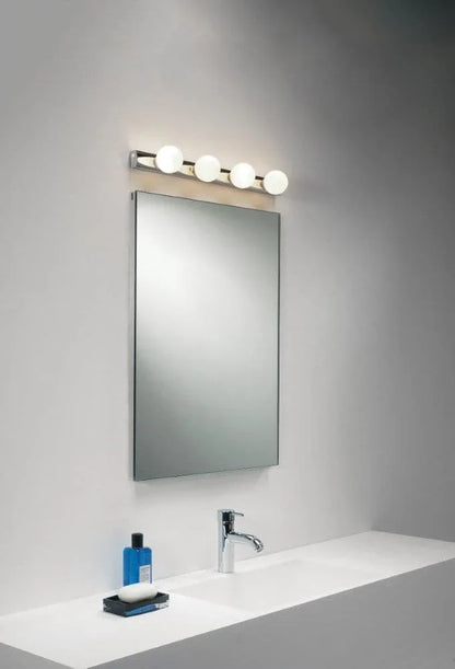 Astro 1087009 Cabaret 4 II Polished Chrome