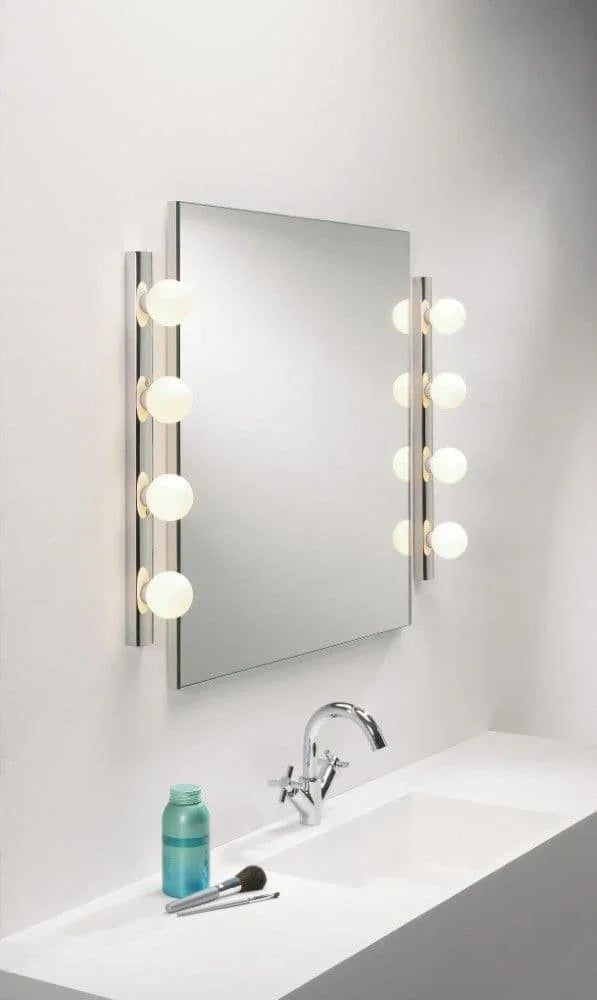 Astro 1087009 Cabaret 4 II Polished Chrome