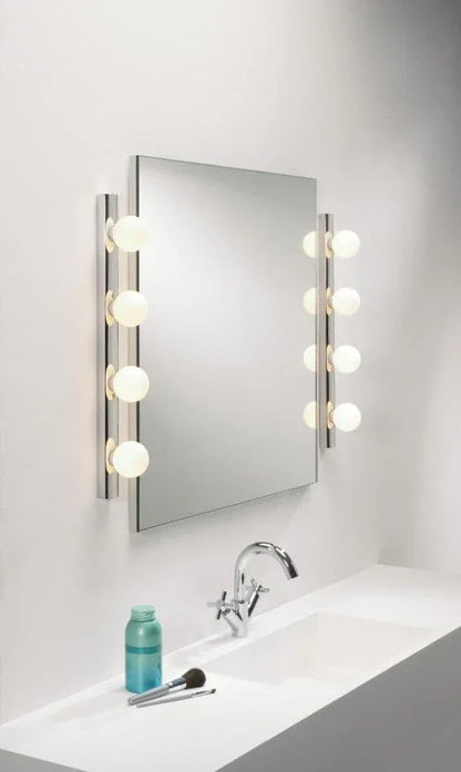 Astro 1087009 Cabaret 4 II Polished Chrome