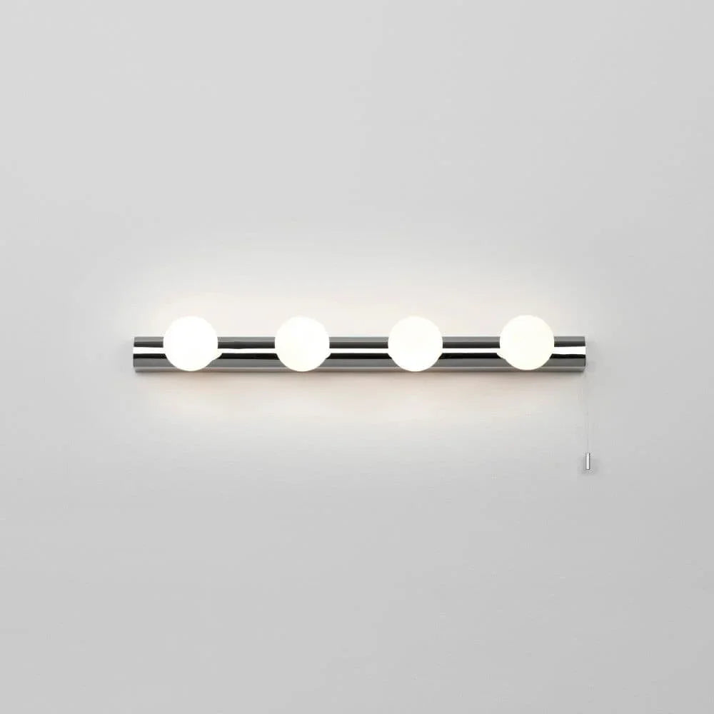 Astro 1087009 Cabaret 4 II Polished Chrome