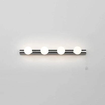 Astro 1087009 Cabaret 4 II Polished Chrome
