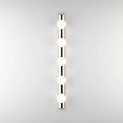 Astro 1087010 Cabaret 5 II Polished Chrome