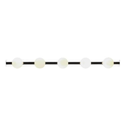 Astro 1087010 Cabaret 5 II Polished Chrome
