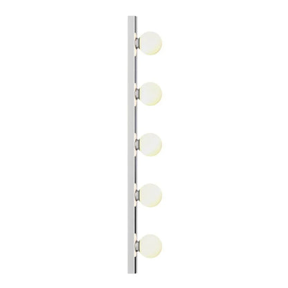 Astro 1087010 Cabaret 5 II Polished Chrome
