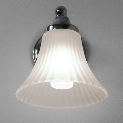 Astro 1105001 Nena Polished Chrome