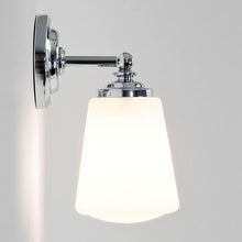Astro 1106001 Anton Polished Chrome
